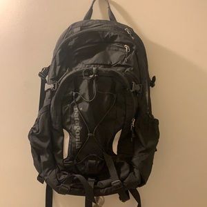 Patagonia Backpack